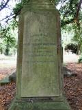 image of grave number 166475